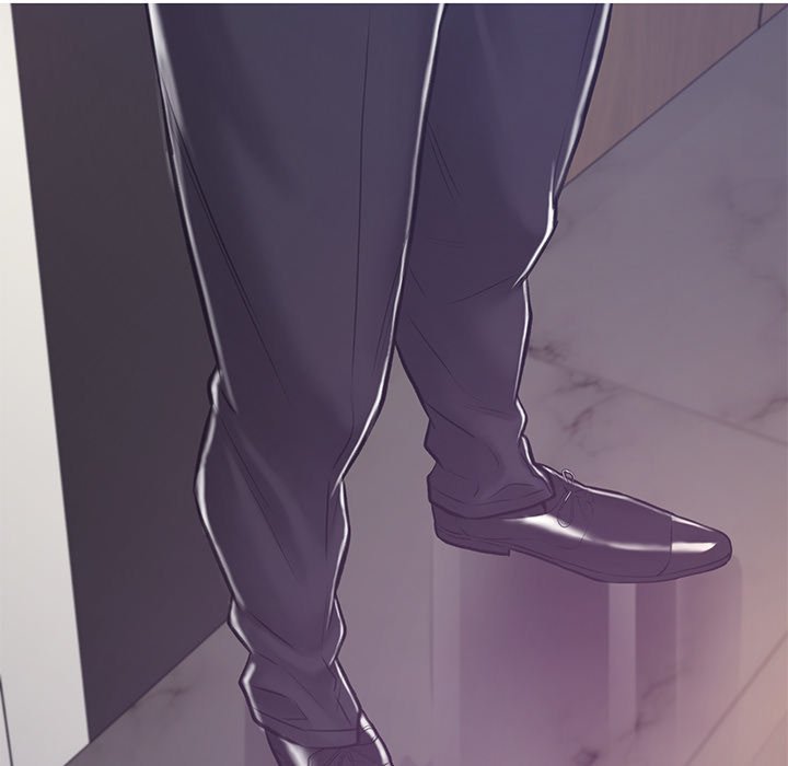 Daughter In Law - Chapter 67 [photo 43] - MangaPorn