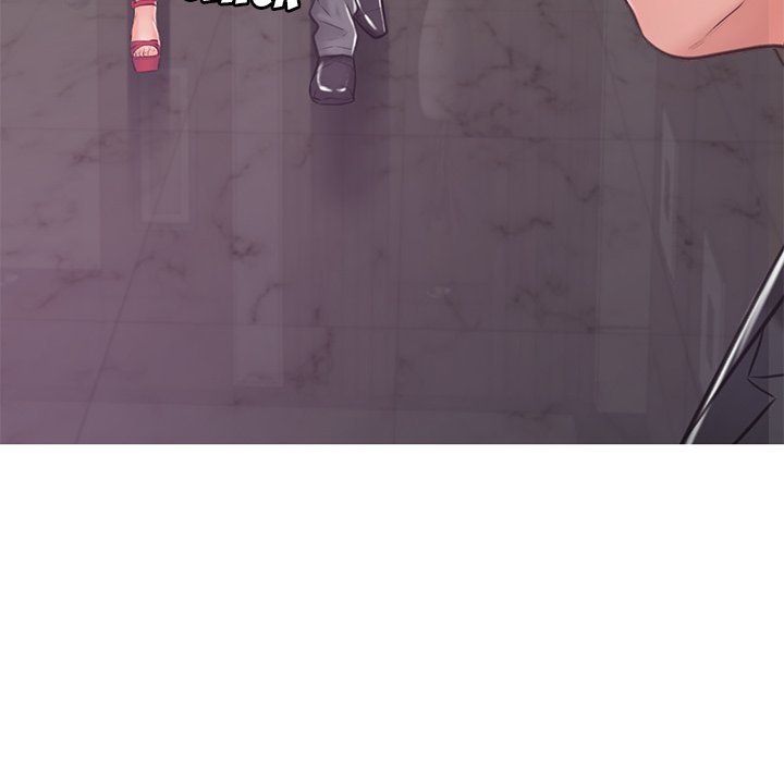 Daughter In Law - Chapter 67 [photo 48] - MangaPorn