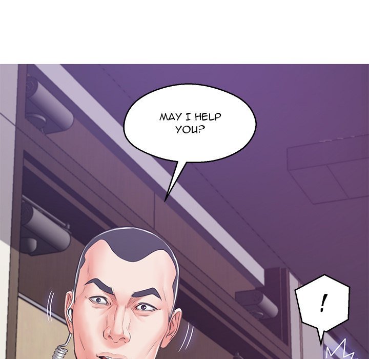 Daughter In Law - Chapter 67 [photo 52] - MangaPorn