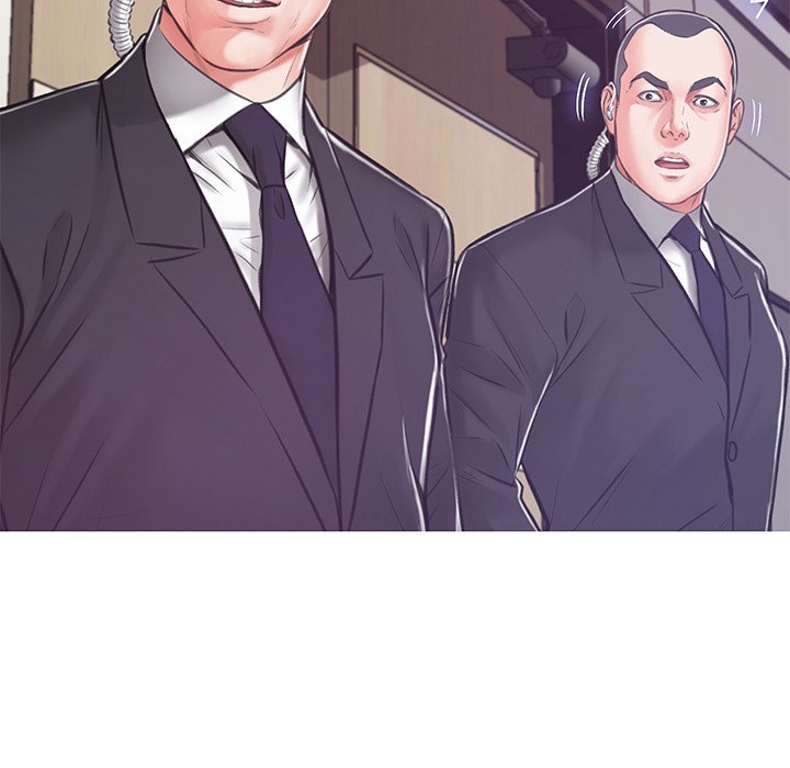 Daughter In Law - Chapter 67 [photo 53] - MangaPorn