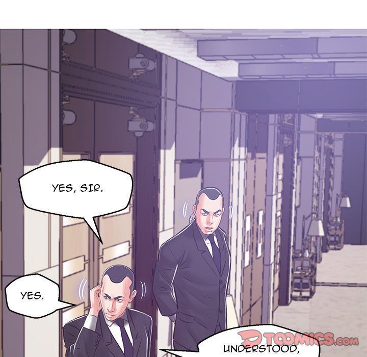 Daughter In Law - Chapter 67 [photo 57] - MangaPorn