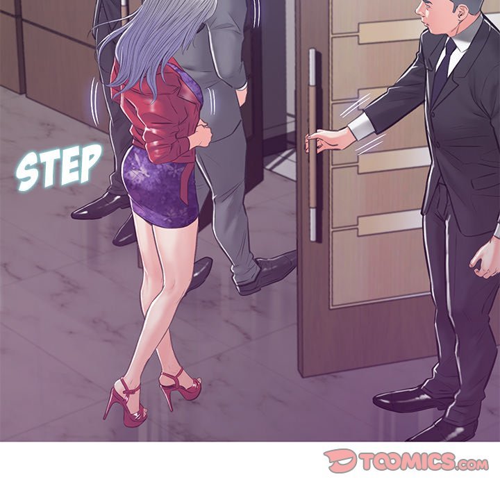 Daughter In Law - Chapter 67 [photo 63] - MangaPorn