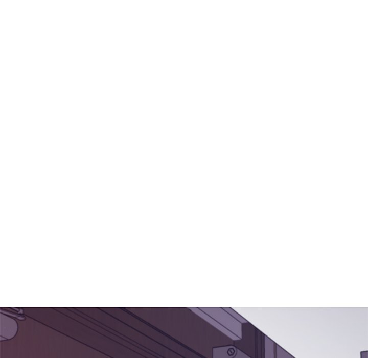 Daughter In Law - Chapter 67 [photo 64] - MangaPorn