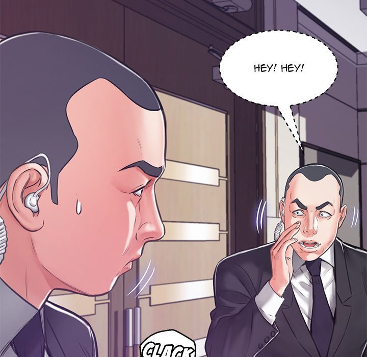 Daughter In Law - Chapter 67 [photo 65] - MangaPorn