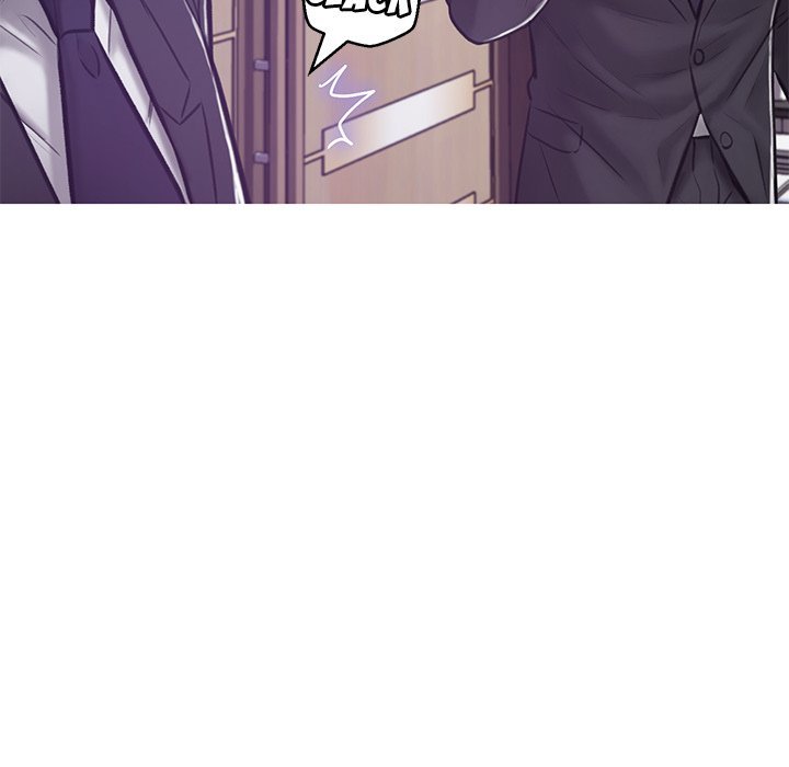 Daughter In Law - Chapter 67 [photo 66] - MangaPorn