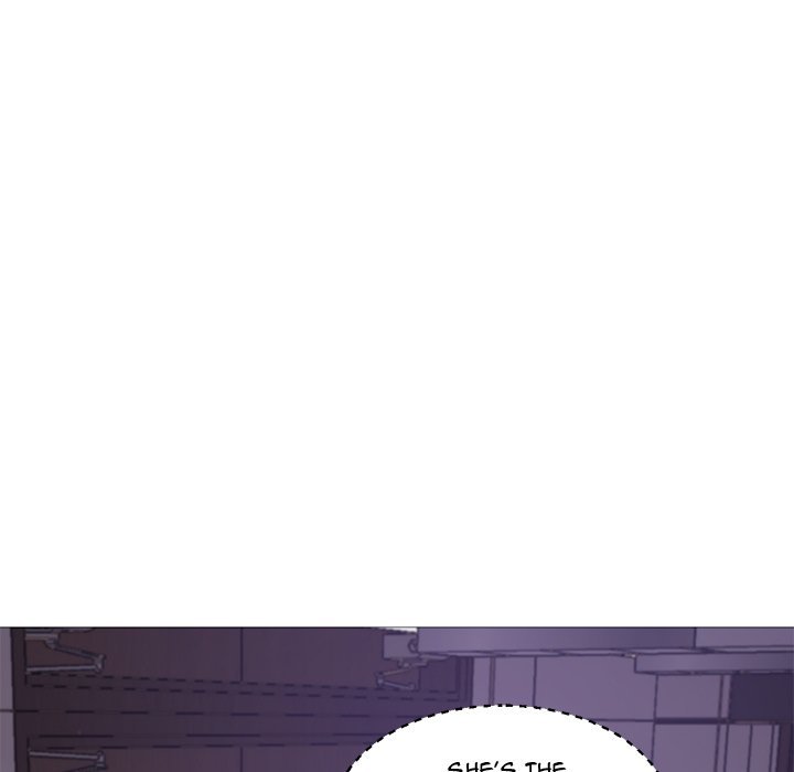 Daughter In Law - Chapter 67 [photo 71] - MangaPorn