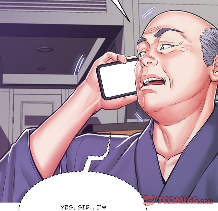 Daughter In Law - Chapter 67 [photo 75] - MangaPorn