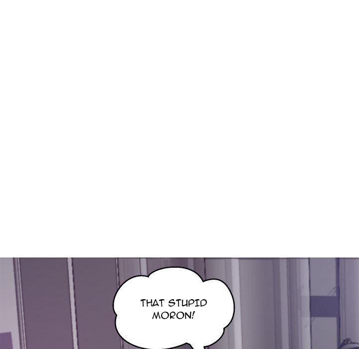 Daughter In Law - Chapter 67 [photo 78] - MangaPorn