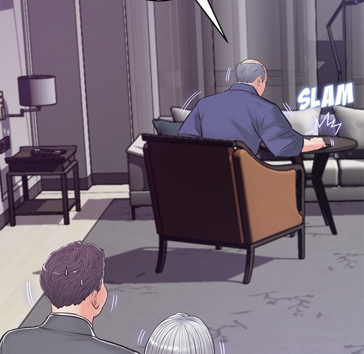 Daughter In Law - Chapter 67 [photo 79] - MangaPorn