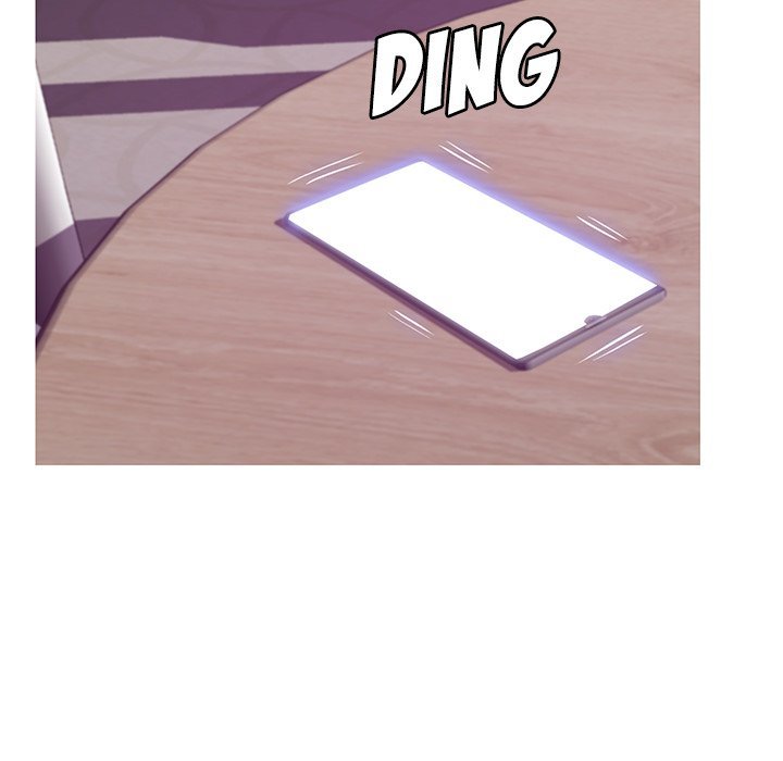 Daughter In Law - Chapter 67 [photo 8] - MangaPorn