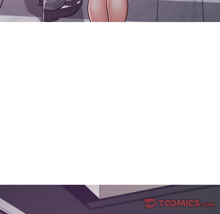 Daughter In Law - Chapter 67 [photo 81] - MangaPorn