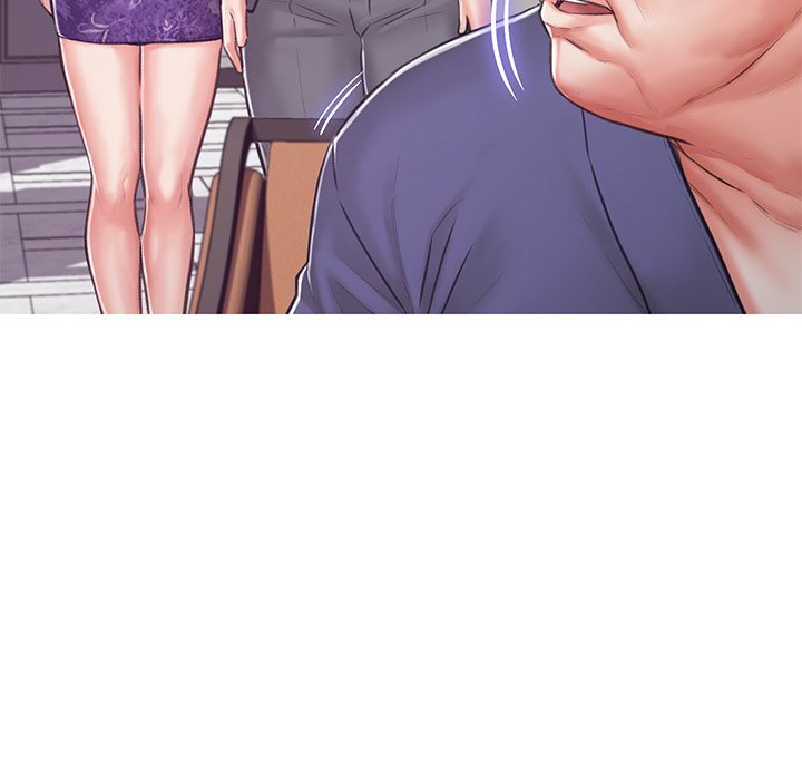 Daughter In Law - Chapter 67 [photo 85] - MangaPorn