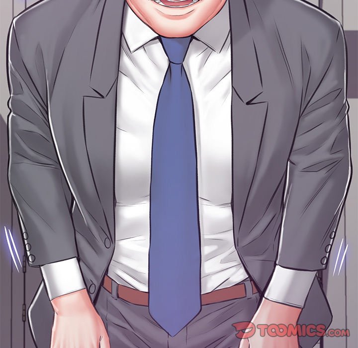 Daughter In Law - Chapter 67 [photo 87] - MangaPorn