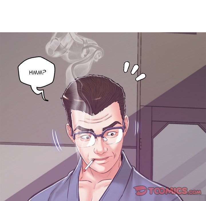 Daughter In Law - Chapter 67 [photo 9] - MangaPorn