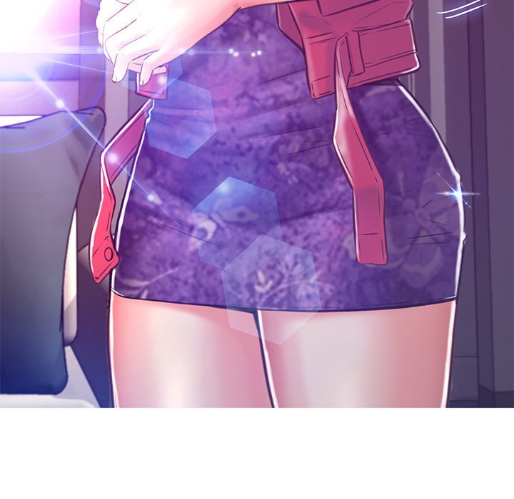 Daughter In Law - Chapter 67 [photo 95] - MangaPorn