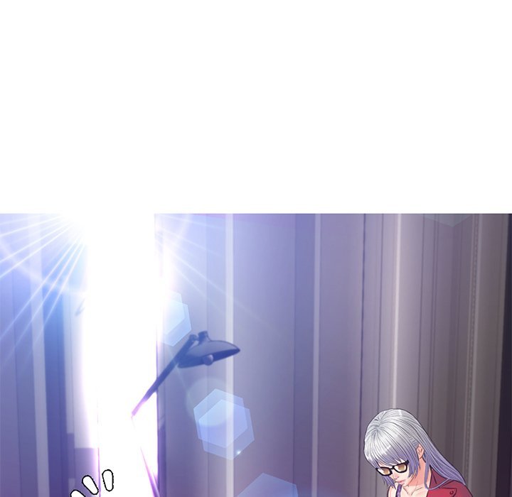 Daughter In Law - Chapter 67 [photo 96] - MangaPorn