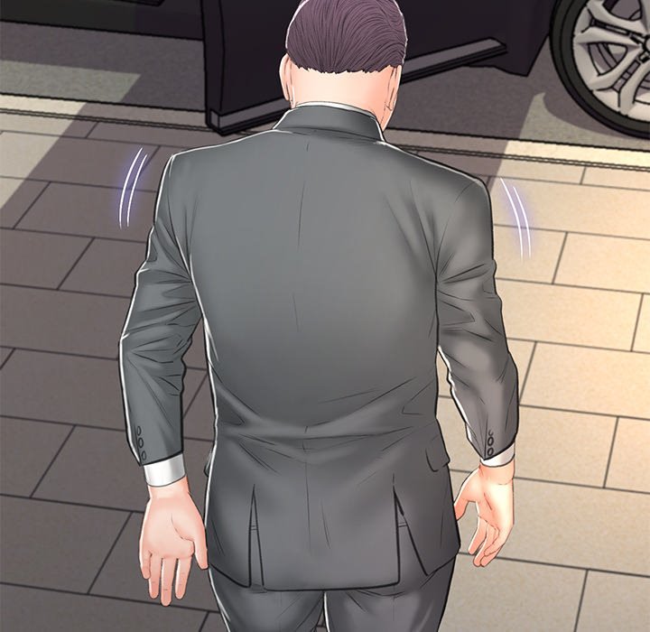 Daughter In Law - Chapter 68 [photo 104] - MangaPorn