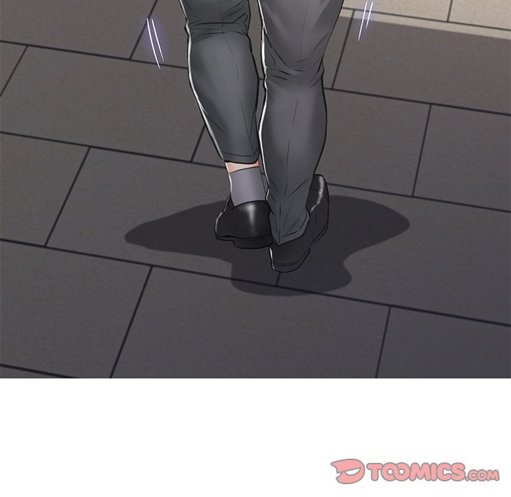 Daughter In Law - Chapter 68 [photo 105] - MangaPorn