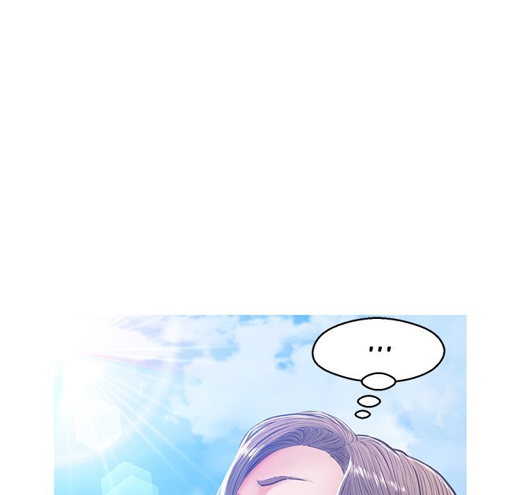 Daughter In Law - Chapter 68 [photo 106] - MangaPorn