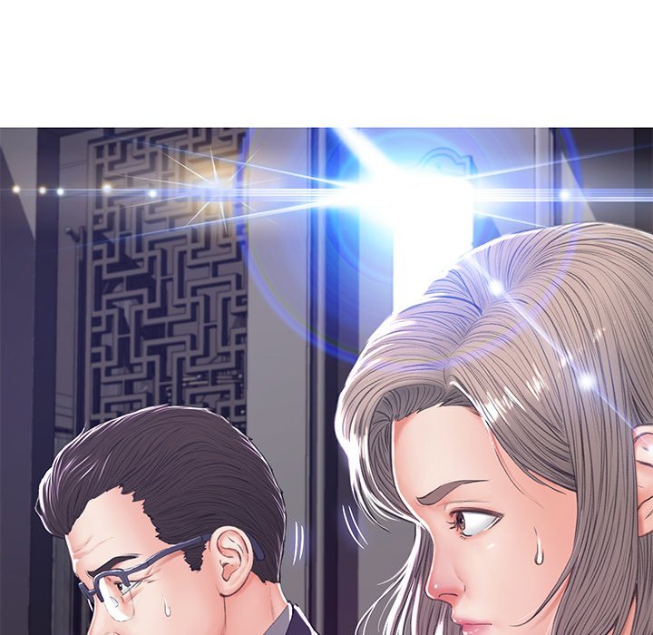Daughter In Law - Chapter 68 [photo 120] - MangaPorn