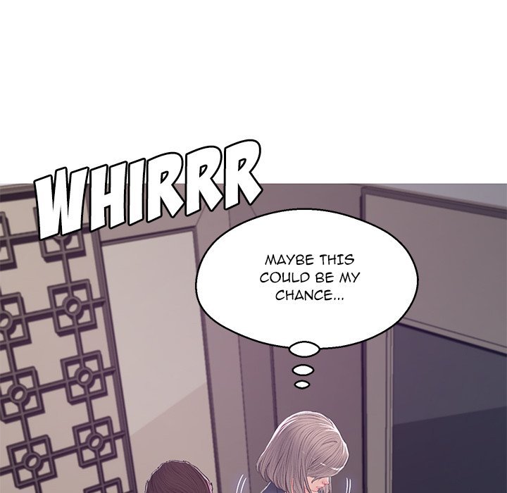 Daughter In Law - Chapter 68 [photo 122] - MangaPorn