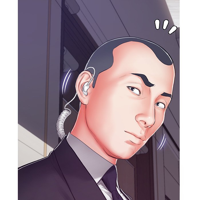 Daughter In Law - Chapter 68 [photo 125] - MangaPorn