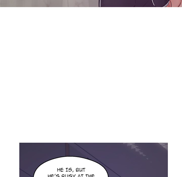 Daughter In Law - Chapter 68 [photo 131] - MangaPorn