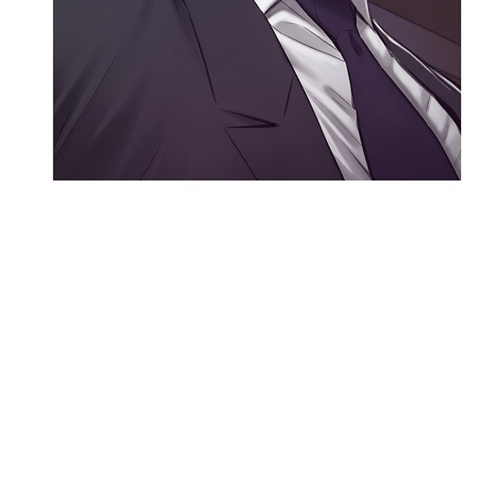 Daughter In Law - Chapter 68 [photo 133] - MangaPorn