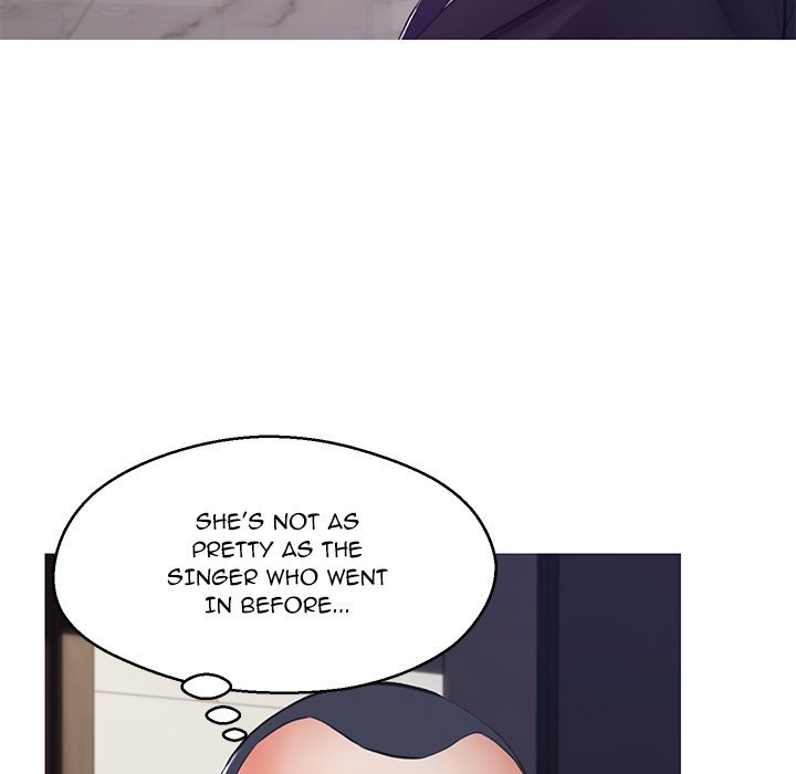 Daughter In Law - Chapter 68 [photo 138] - MangaPorn