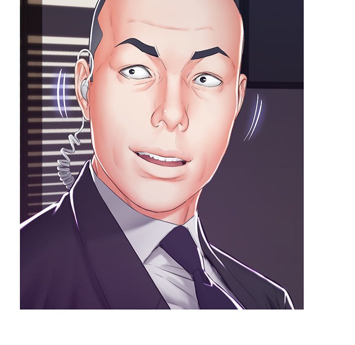 Daughter In Law - Chapter 68 [photo 139] - MangaPorn