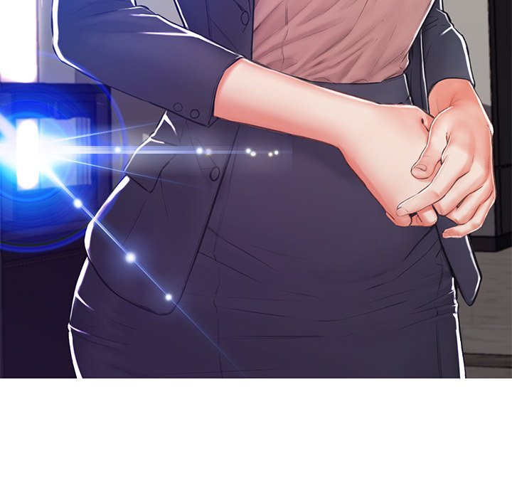 Daughter In Law - Chapter 68 [photo 142] - MangaPorn