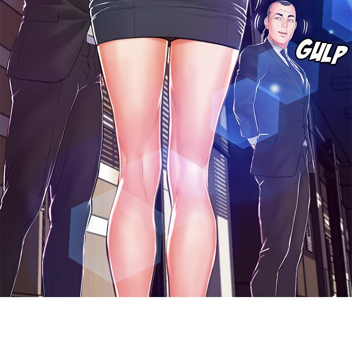 Daughter In Law - Chapter 68 [photo 145] - MangaPorn