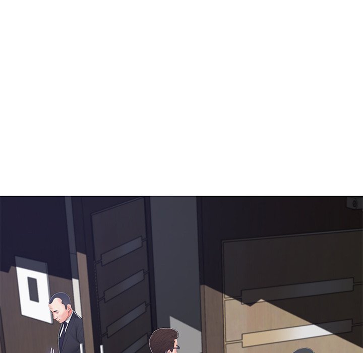 Daughter In Law - Chapter 68 [photo 148] - MangaPorn