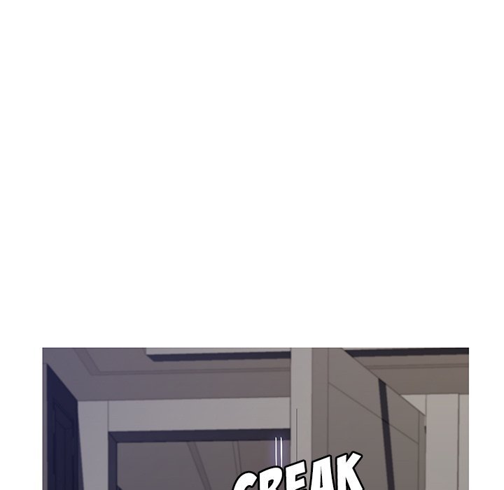 Daughter In Law - Chapter 68 [photo 152] - MangaPorn