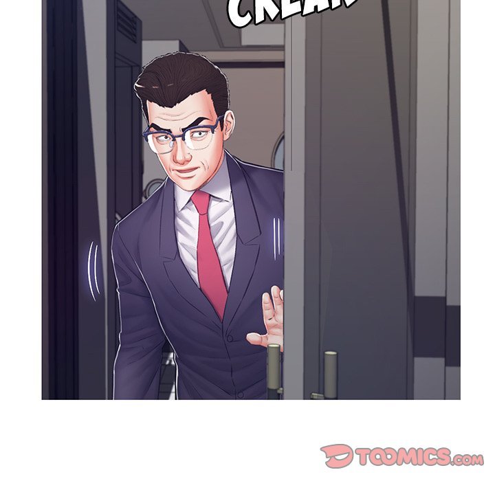 Daughter In Law - Chapter 68 [photo 153] - MangaPorn