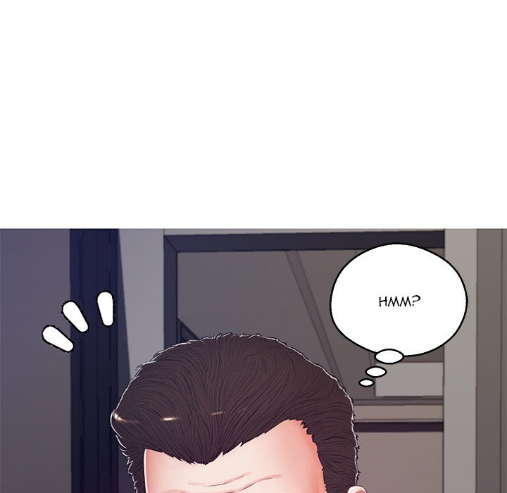 Daughter In Law - Chapter 68 [photo 154] - MangaPorn