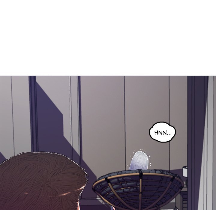 Daughter In Law - Chapter 68 [photo 156] - MangaPorn