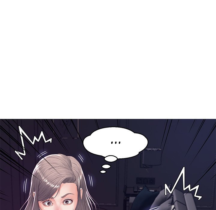 Daughter In Law - Chapter 68 [photo 158] - MangaPorn