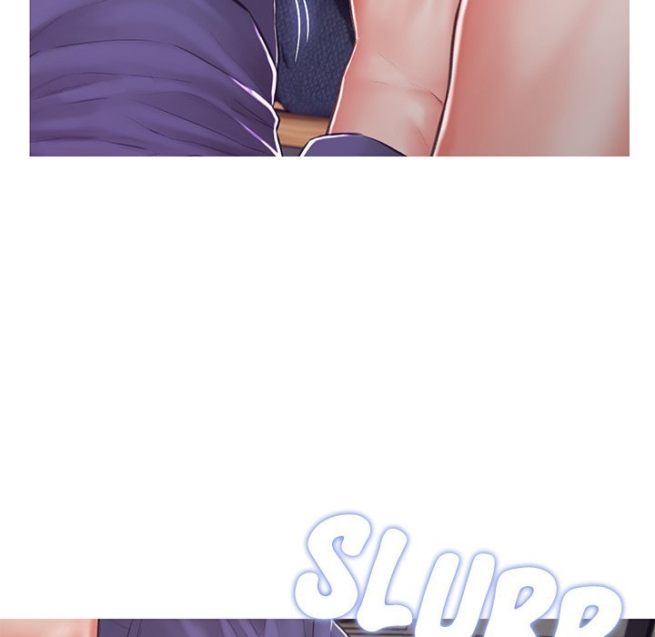 Daughter In Law - Chapter 68 [photo 164] - MangaPorn