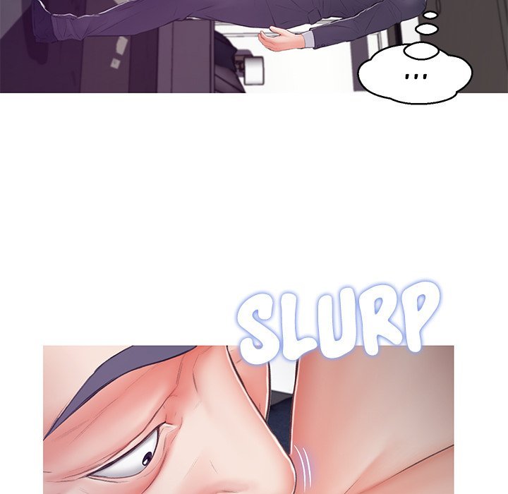 Daughter In Law - Chapter 68 [photo 167] - MangaPorn