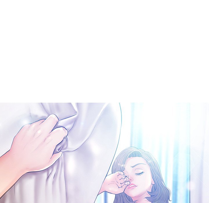 Daughter In Law - Chapter 68 [photo 18] - MangaPorn