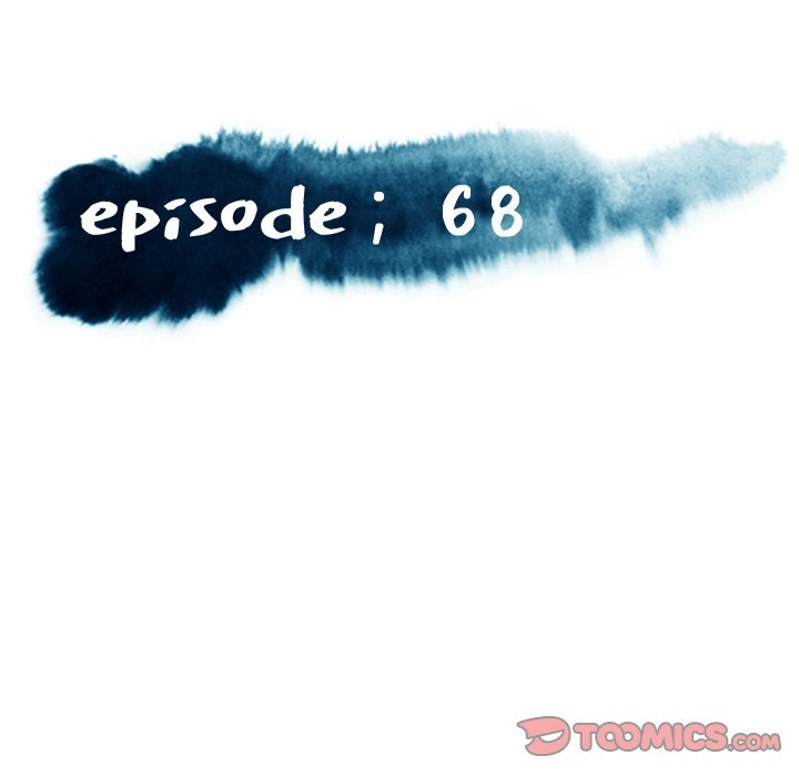 Daughter In Law - Chapter 68 [photo 21] - MangaPorn