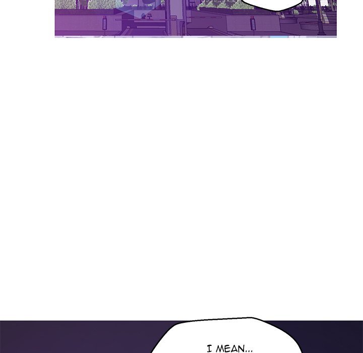 Daughter In Law - Chapter 68 [photo 25] - MangaPorn