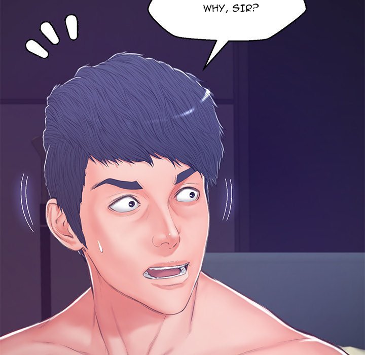 Daughter In Law - Chapter 68 [photo 26] - MangaPorn