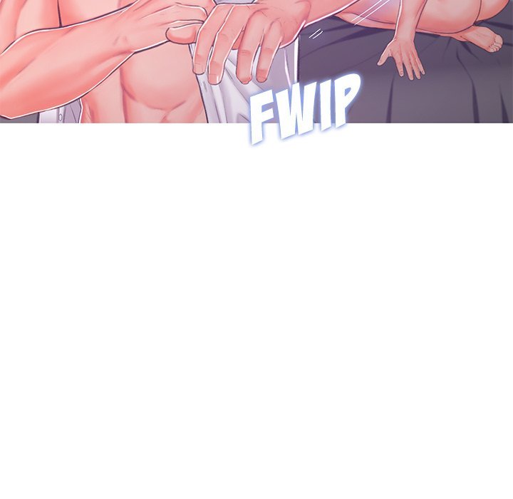 Daughter In Law - Chapter 68 [photo 29] - MangaPorn