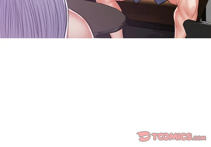 Daughter In Law - Chapter 68 [photo 3] - MangaPorn