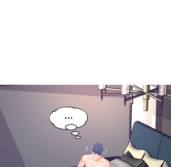 Daughter In Law - Chapter 68 [photo 34] - MangaPorn