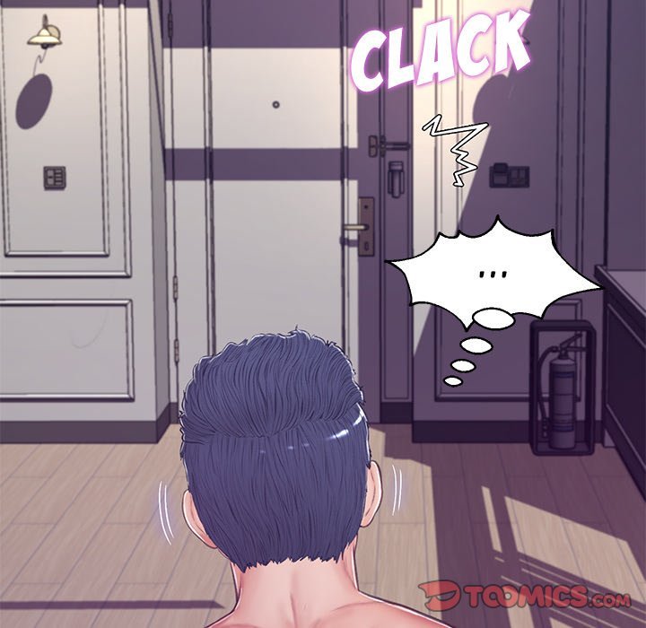 Daughter In Law - Chapter 68 [photo 39] - MangaPorn