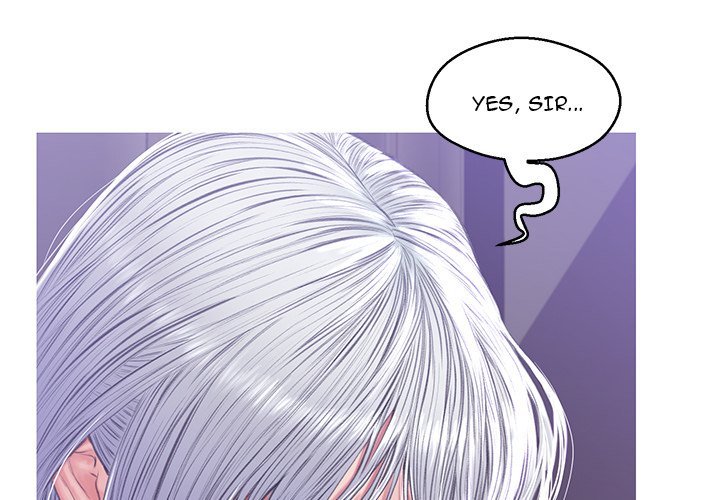 Daughter In Law - Chapter 68 [photo 4] - MangaPorn