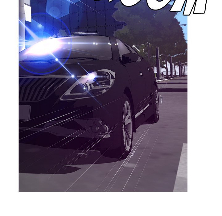 Daughter In Law - Chapter 68 [photo 47] - MangaPorn